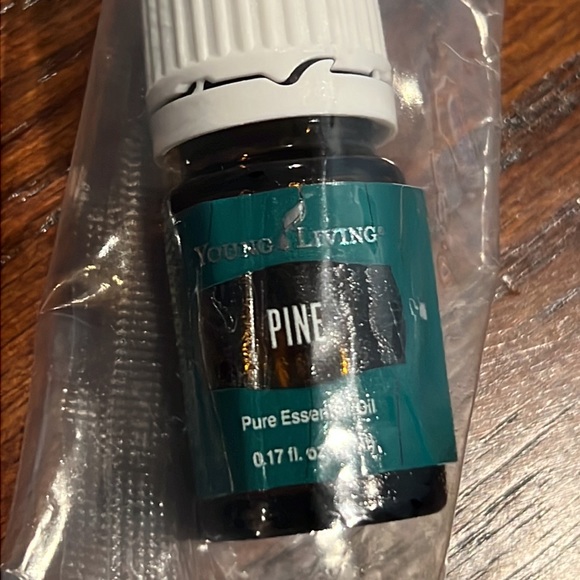 Young Living oil - Pine - Picture 2 of 2